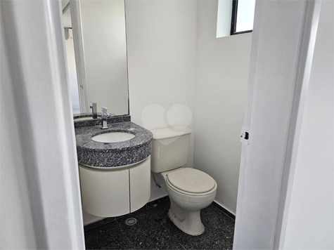 Golden Light Business Tower