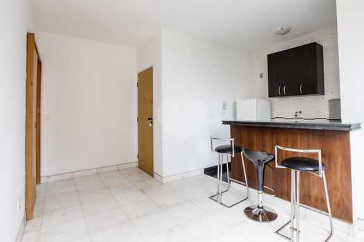 condominio do edificio villa san michelle