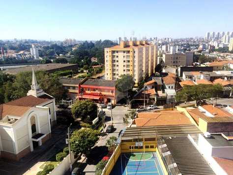 RES VISTA VERDE