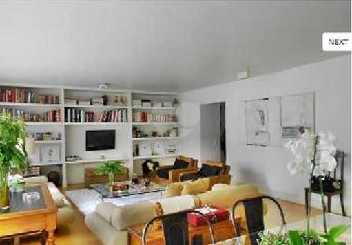 Edifício Clara Lúcia