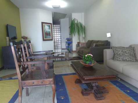Residencial Master