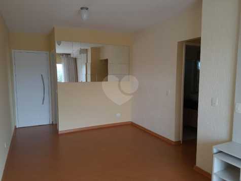 helbor residence