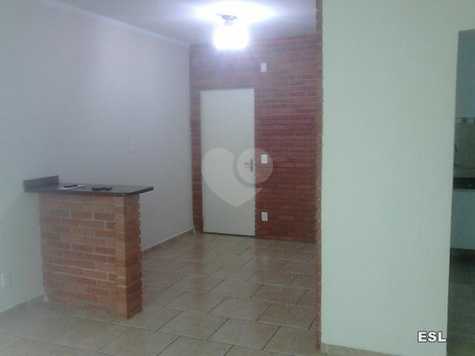 Condominio Santos Dumont 2