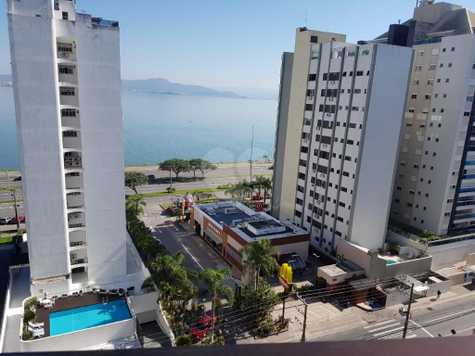 Condomínio Residencial Verdicanto