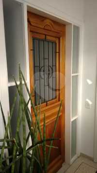 Democrata E Presidente