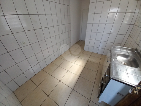 Aluguel Condomínio Taboão Da Serra Jardim Pazini 1