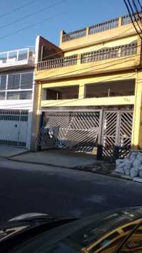 Venda Prédio inteiro São Paulo Vila Do Castelo 1