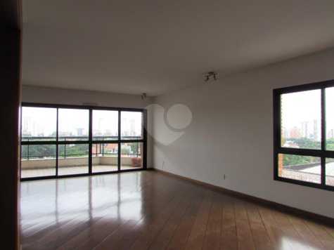 Venda Apartamento São Paulo Bela Aliança 1