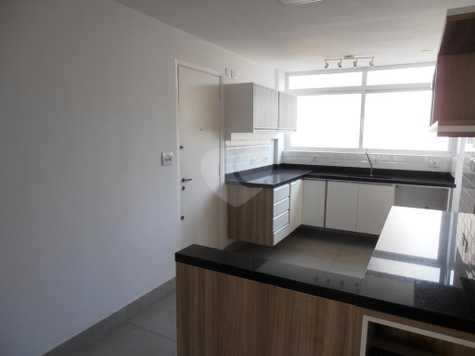 Venda Apartamento São Paulo Liberdade 1