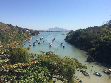Praia do Farol