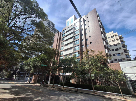 Aluguel Apartamento São Paulo Campo Belo 1