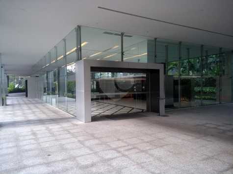 Aluguel Salas São Paulo Vila Olímpia 1