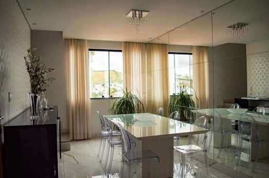Residencial Genebra