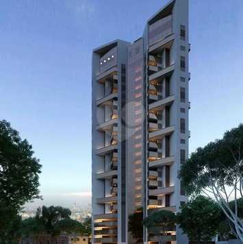 Home Residence