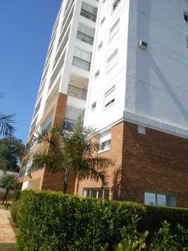 Eco Residenza