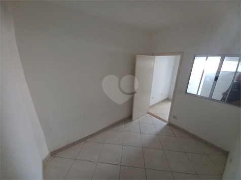 Aluguel Apartamento São Paulo Jardim Das Palmas 1
