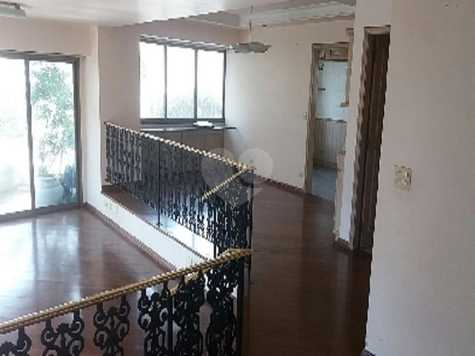 VILA VERDE