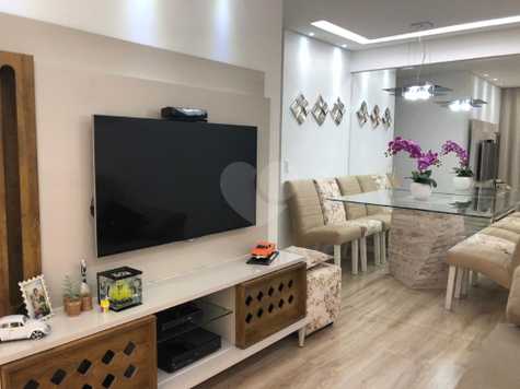 RESIDENCIAL PENEDOS