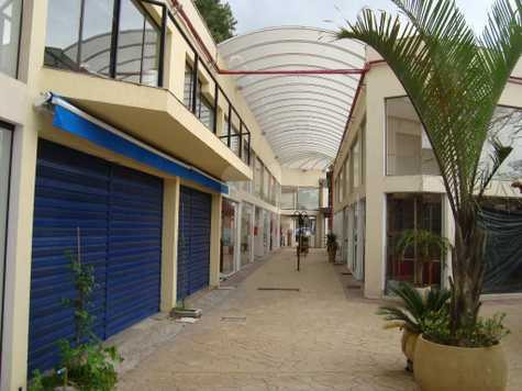 Venda Loja Cotia Jardim Da Glória 1