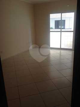 CONDOMINIO LEON
