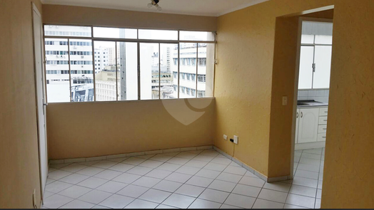 Edifício Santo Antonio