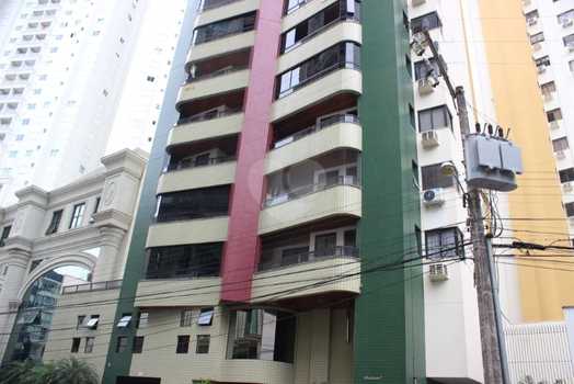 Edificio Strauss