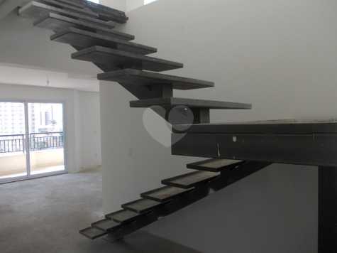 ED. Palazzo Bianca