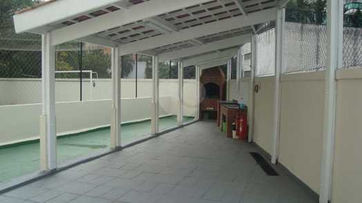 EDIFICIO AUGUSTO TOLLE