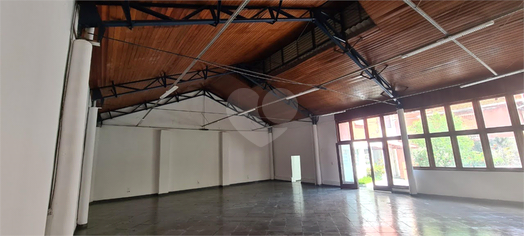 Aluguel Sobrado São Paulo Bela Vista 1