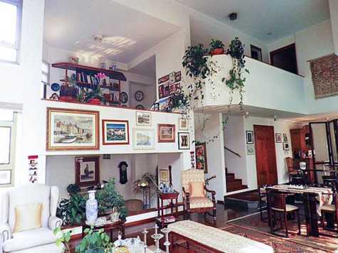 Belveder Faenza