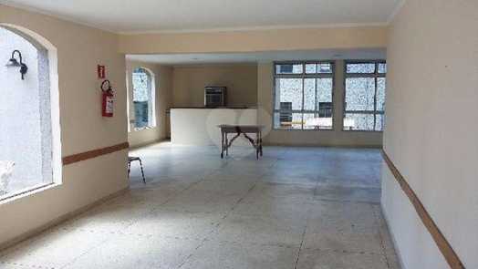 Gen Francisco Alves Do Nascimento Pinto