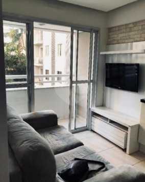 Giono Vila Mariana
