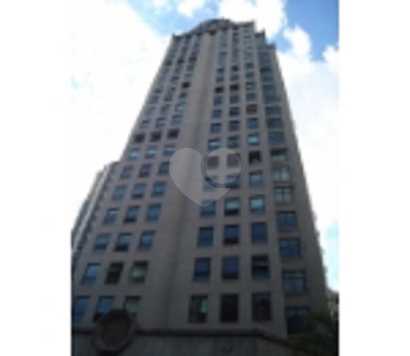 Golden Light Business Tower