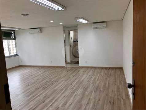 Palácio 5ª Avenida