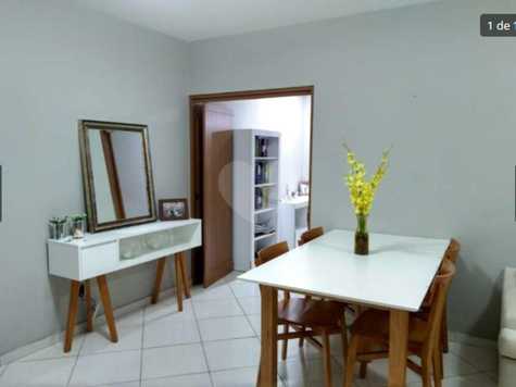 Condominio Bonnard