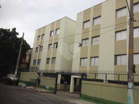 Condomínio Residencial Alvorada