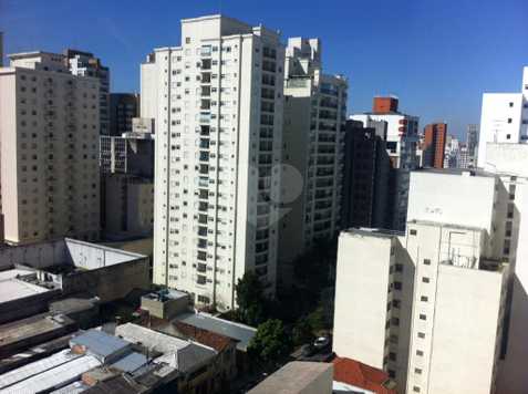 Centro Empresarial Paulista