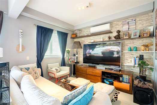 Çiragan Home E Office