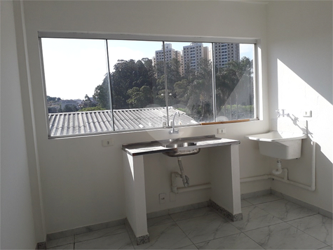 Aluguel Salas São Paulo Pirajussara 1