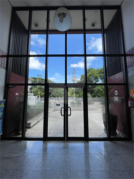 Philadelphia Office Center