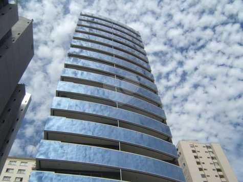 Aluguel Salas São Paulo Vila Uberabinha 1