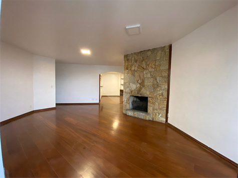 Aluguel Apartamento São Paulo Alto Da Lapa 1