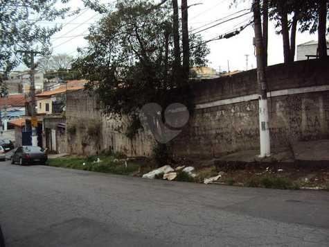 Venda Terreno São Paulo Jardim Mitsutani 1