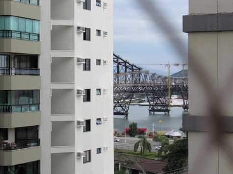 residencial roberto muller