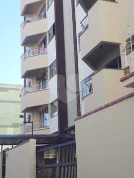 Residencial Israel
