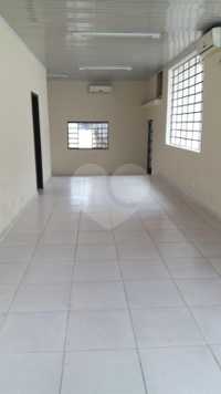 Venda Casa São Paulo Butantã 1