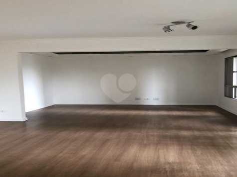 Venda Apartamento São Paulo Perdizes 1