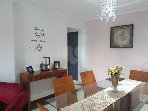 Salvador Mangini Filho