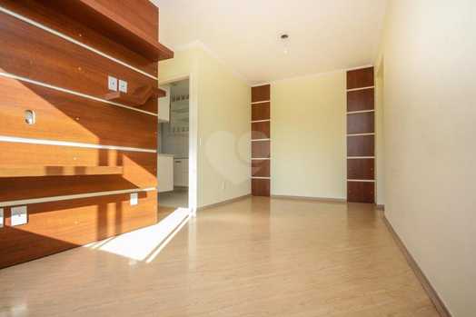 VILLAGIO ALLEGRO