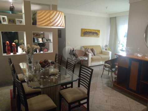 Centro Residencial Da Praia